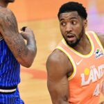 cavaliers-magic-spannung-news