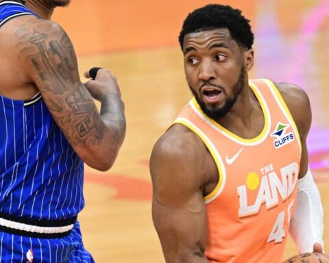 cavaliers-magic-spannung-news