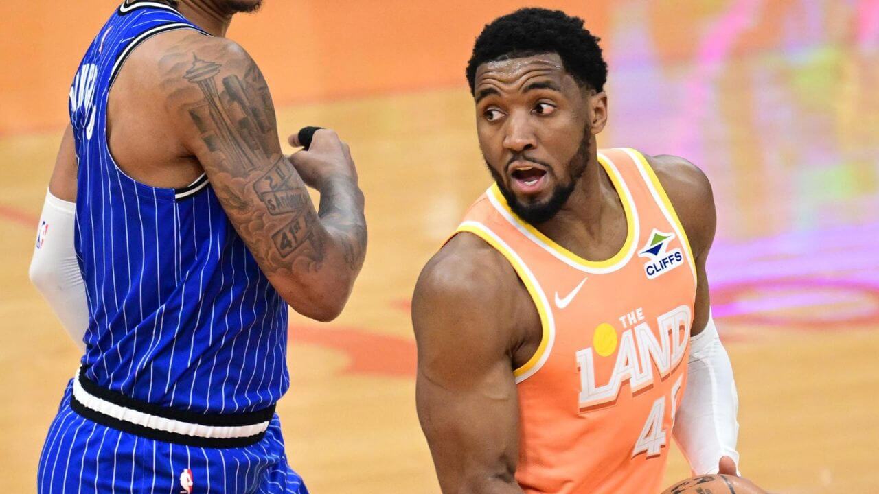 cavaliers-magic-spannung-news