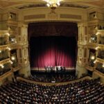 semperoper-neueste-news