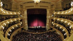 semperoper-neueste-news