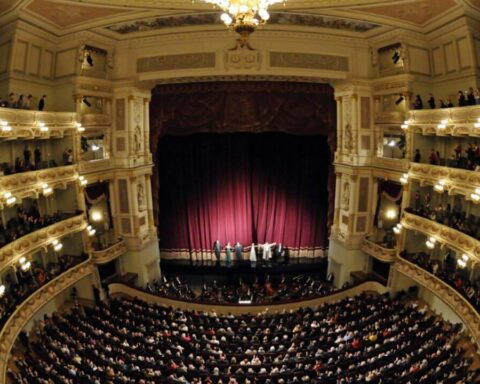 semperoper-neueste-news