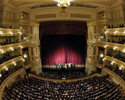 semperoper-neueste-news