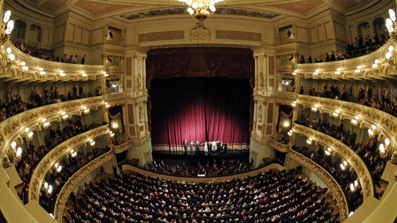semperoper-neueste-news