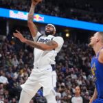 nuggets-mavericks-aktuell-spiel