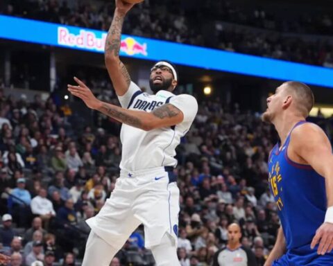 nuggets-mavericks-aktuell-spiel