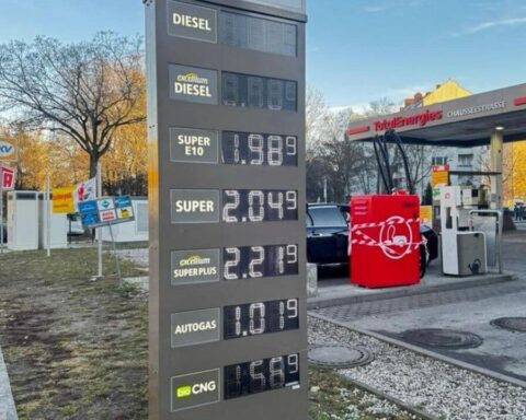 diesel-benzinpreise-aktuell-märz