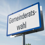Gemeinderatswahl News 2026