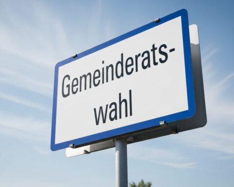 Gemeinderatswahl News 2026