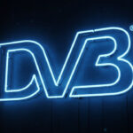 dvb-neueste-nachrichten