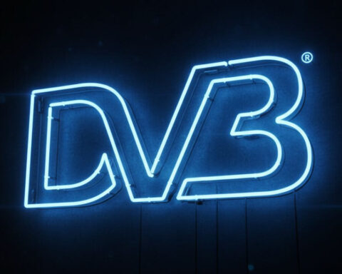 dvb-neueste-nachrichten