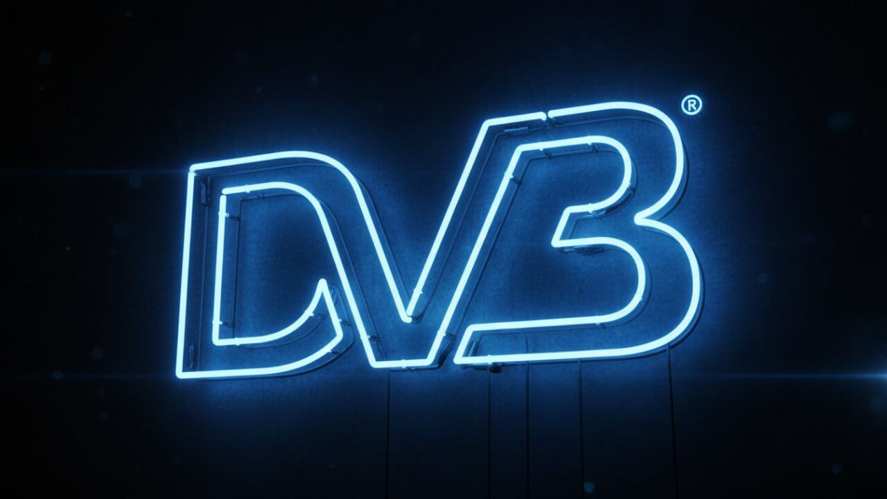 dvb-neueste-nachrichten