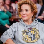 muriel-baumeister-news