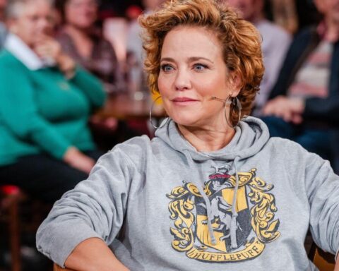 muriel-baumeister-news