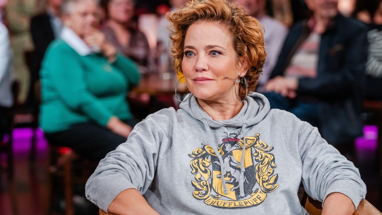 muriel-baumeister-news