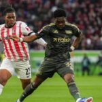 freiburg-union-berlin-news-highlights