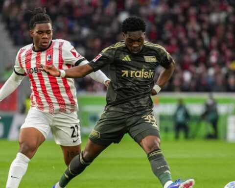 freiburg-union-berlin-news-highlights