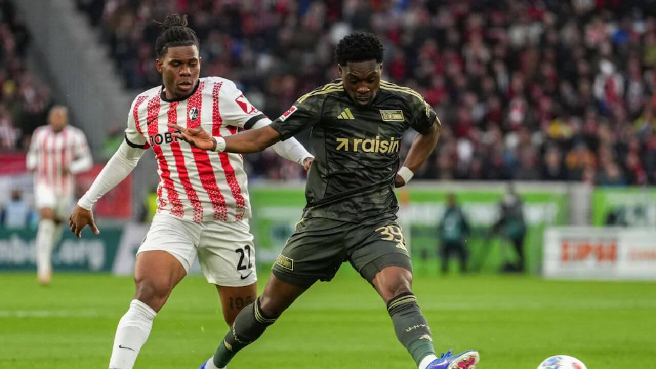 freiburg-union-berlin-news-highlights