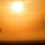 saharastaub-aktuell-news-update