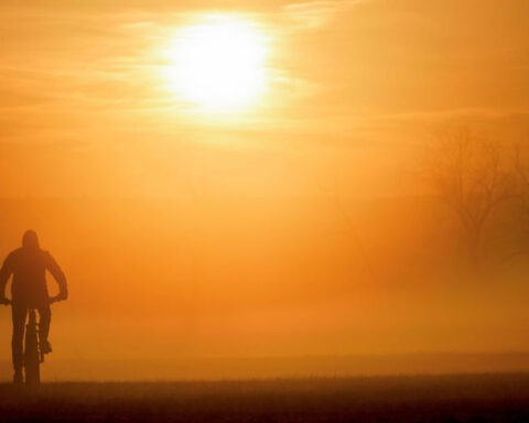 saharastaub-aktuell-news-update