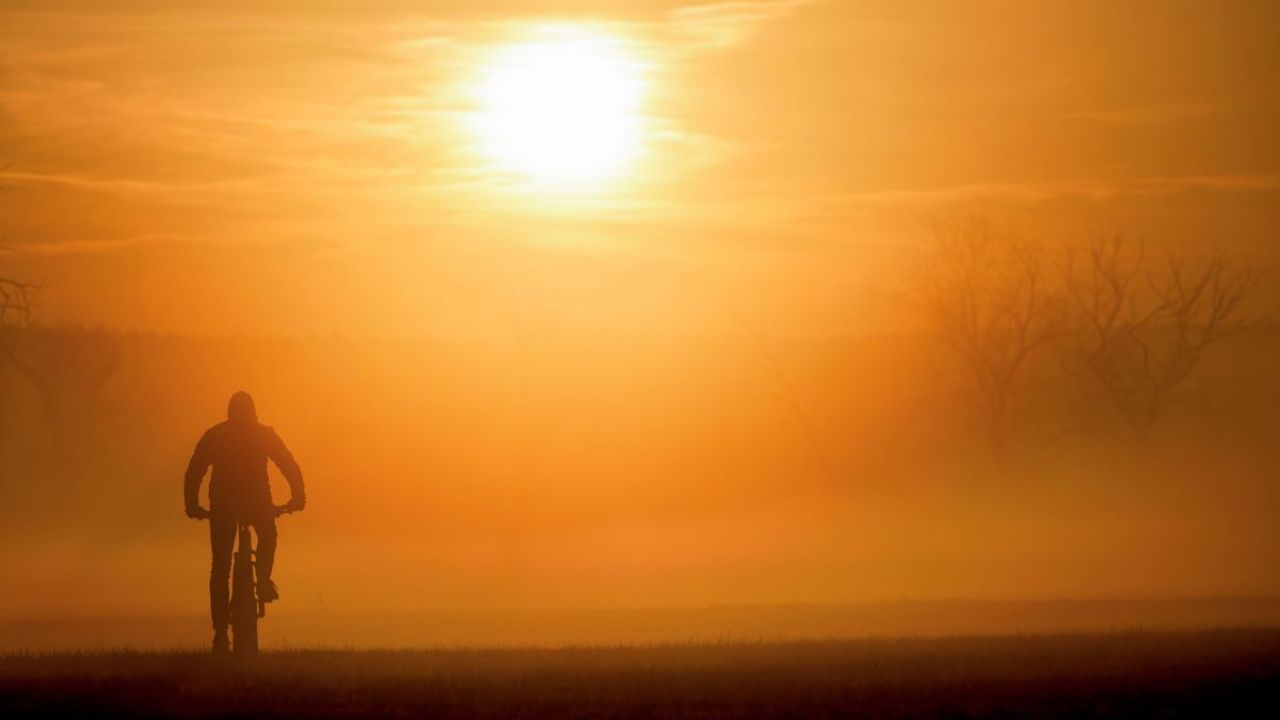 saharastaub-aktuell-news-update