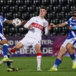 stuttgart-ii-energie-news