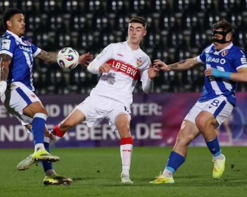 stuttgart-ii-energie-news