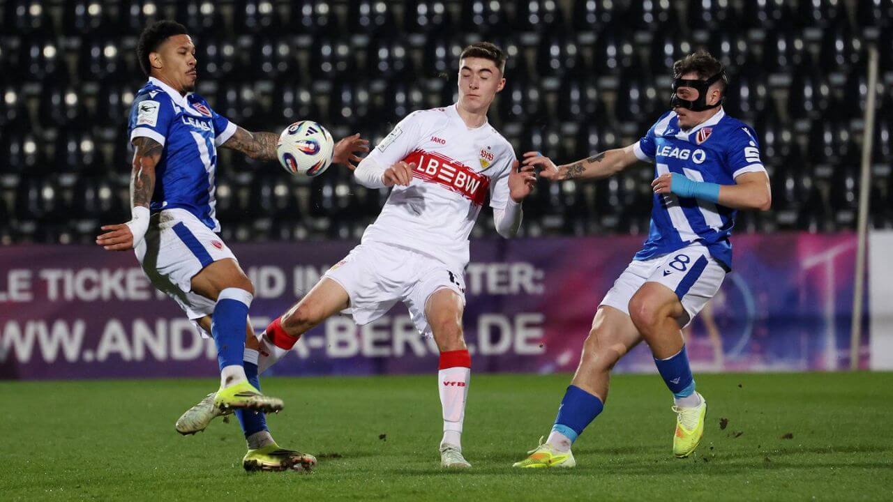 stuttgart-ii-energie-news