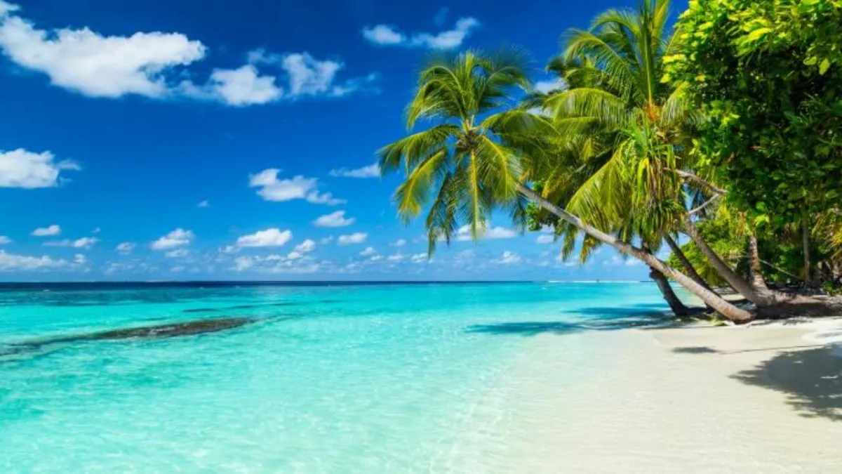 Urlaub-Ideen-2026