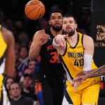 knicks-pacers-spiel-highlights