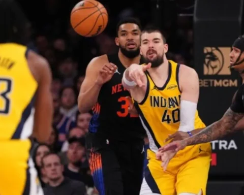 knicks-pacers-spiel-highlights