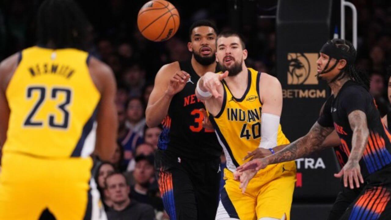 knicks-pacers-spiel-highlights
