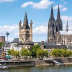 koeln-aktuelle-news