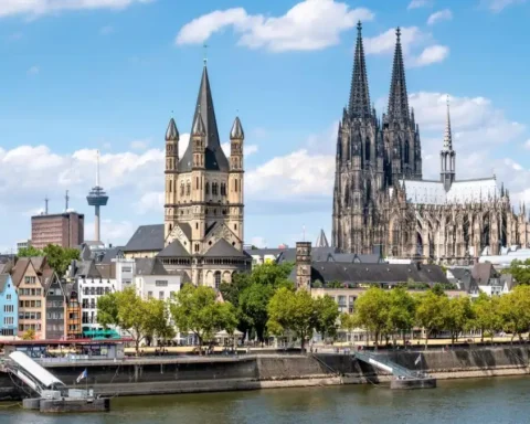 koeln-aktuelle-news