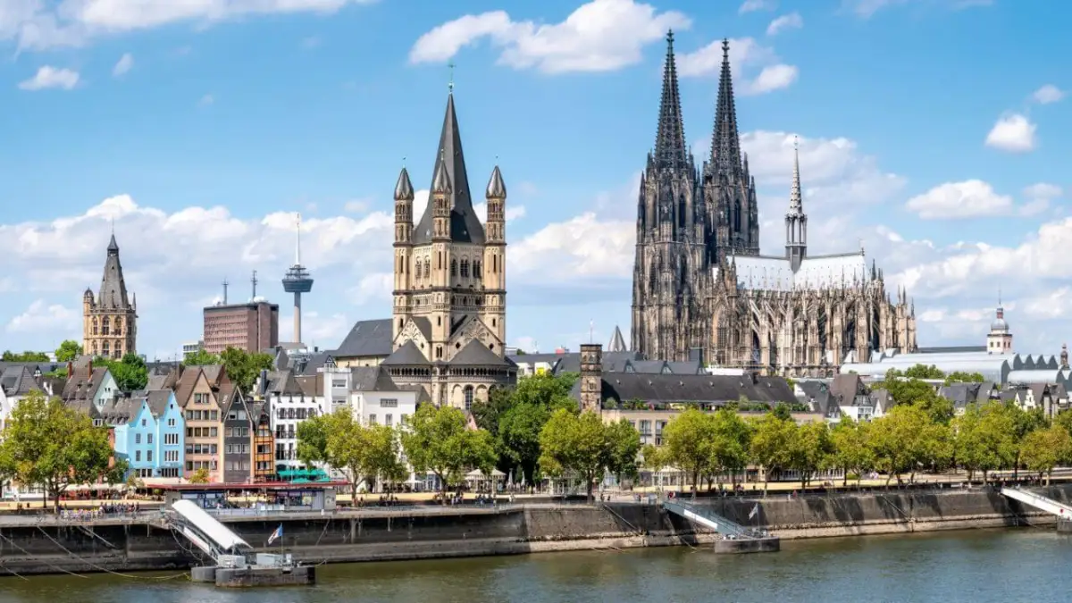 koeln-aktuelle-news