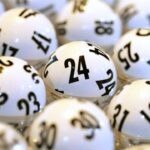 lottozahlen-mittwoch-ziehung-aktuell