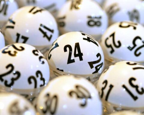 lottozahlen-mittwoch-ziehung-aktuell