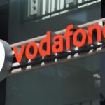 vodafone-gmbh-aktuelle-news