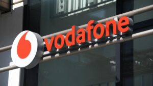 vodafone-gmbh-aktuelle-news