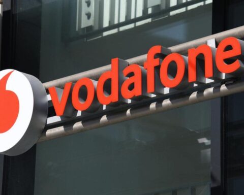 vodafone-gmbh-aktuelle-news