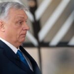 orban-eu-gipfel-blockade