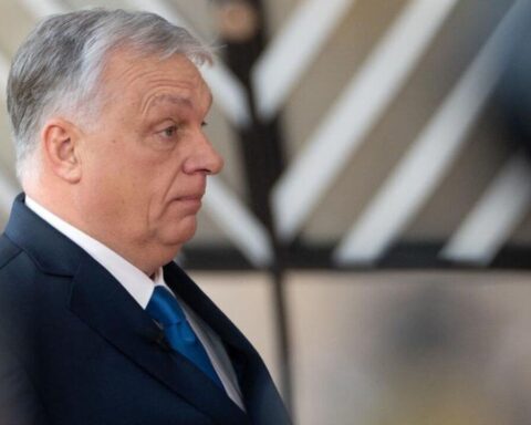 orban-eu-gipfel-blockade