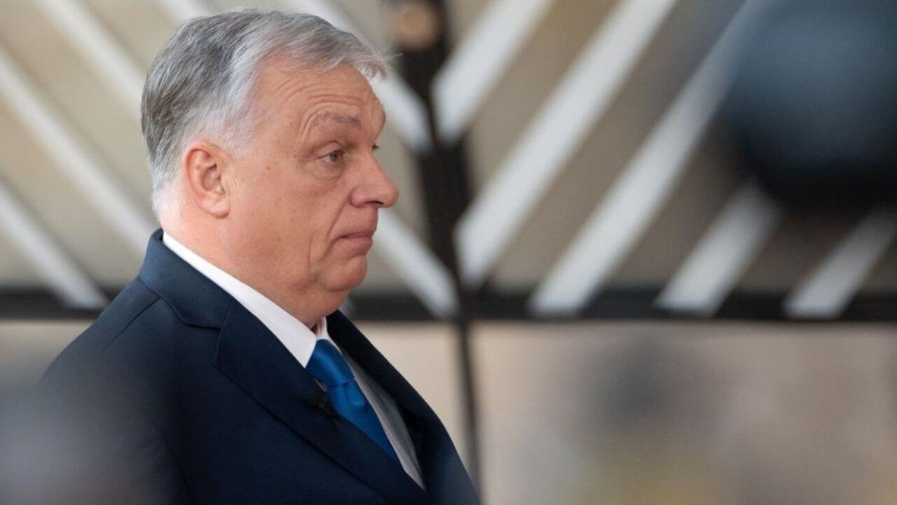 orban-eu-gipfel-blockade