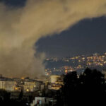 libanon-aktuelle-nachrichten