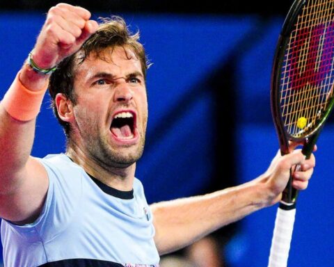 quentin-halys-miami-2026