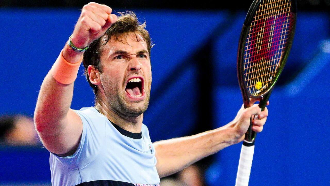 quentin-halys-miami-2026