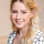 wollnys-loredana-neueste-news