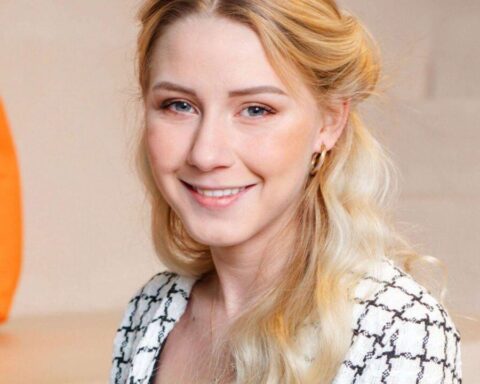 wollnys-loredana-neueste-news