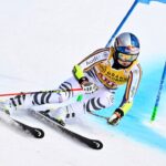 riesenslalom-damen-aktuelle-news