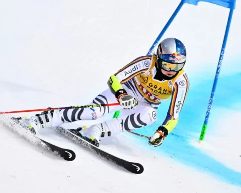 riesenslalom-damen-aktuelle-news
